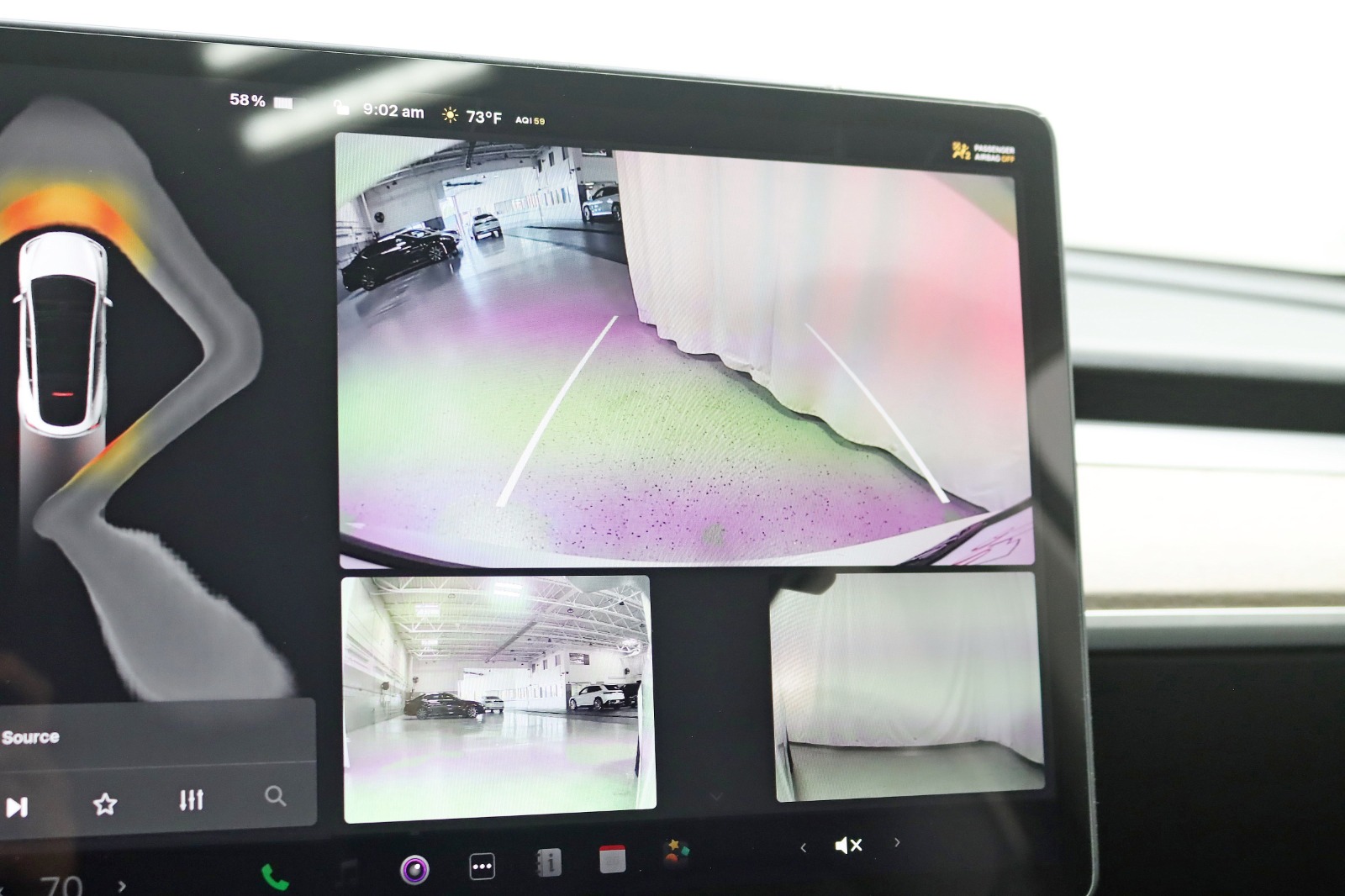 2023 TESLA MODEL Y - Image 14