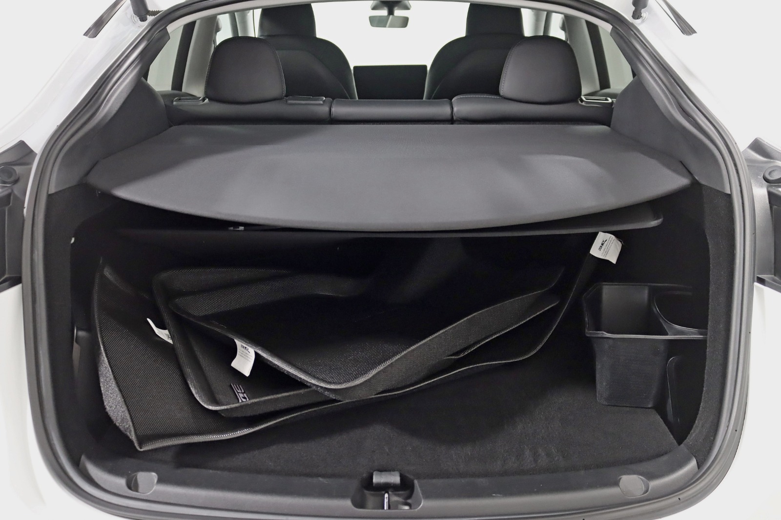 2023 TESLA MODEL Y - Image 34