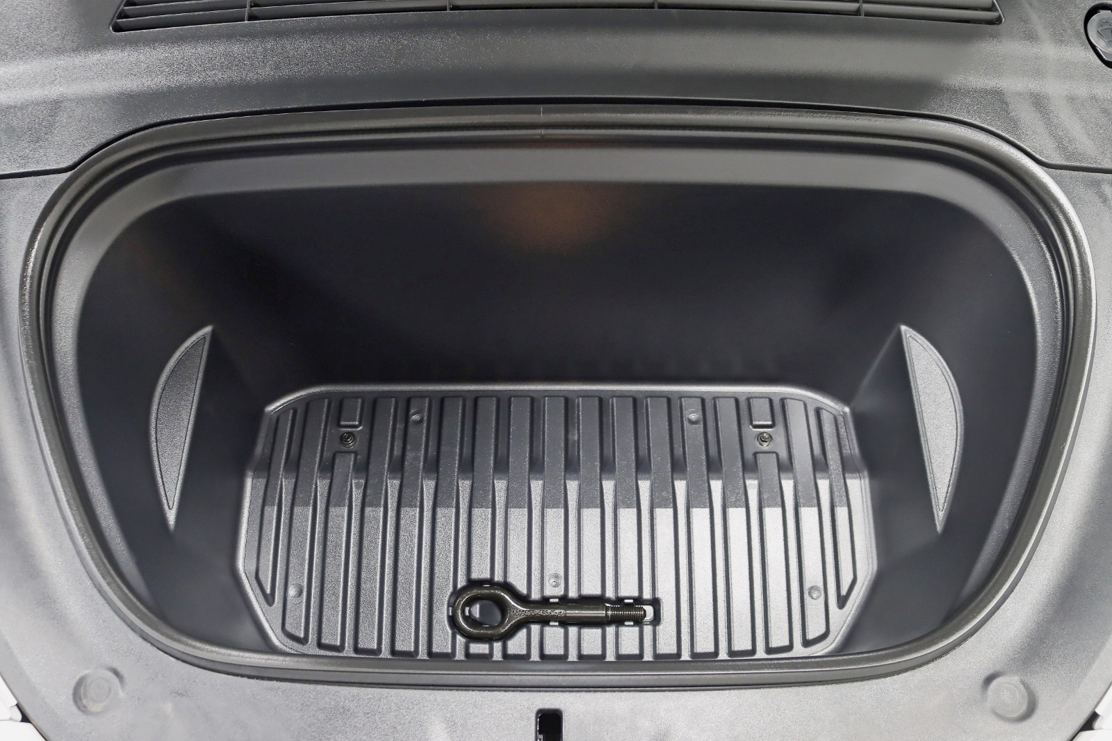 2023 TESLA MODEL Y - Image 36