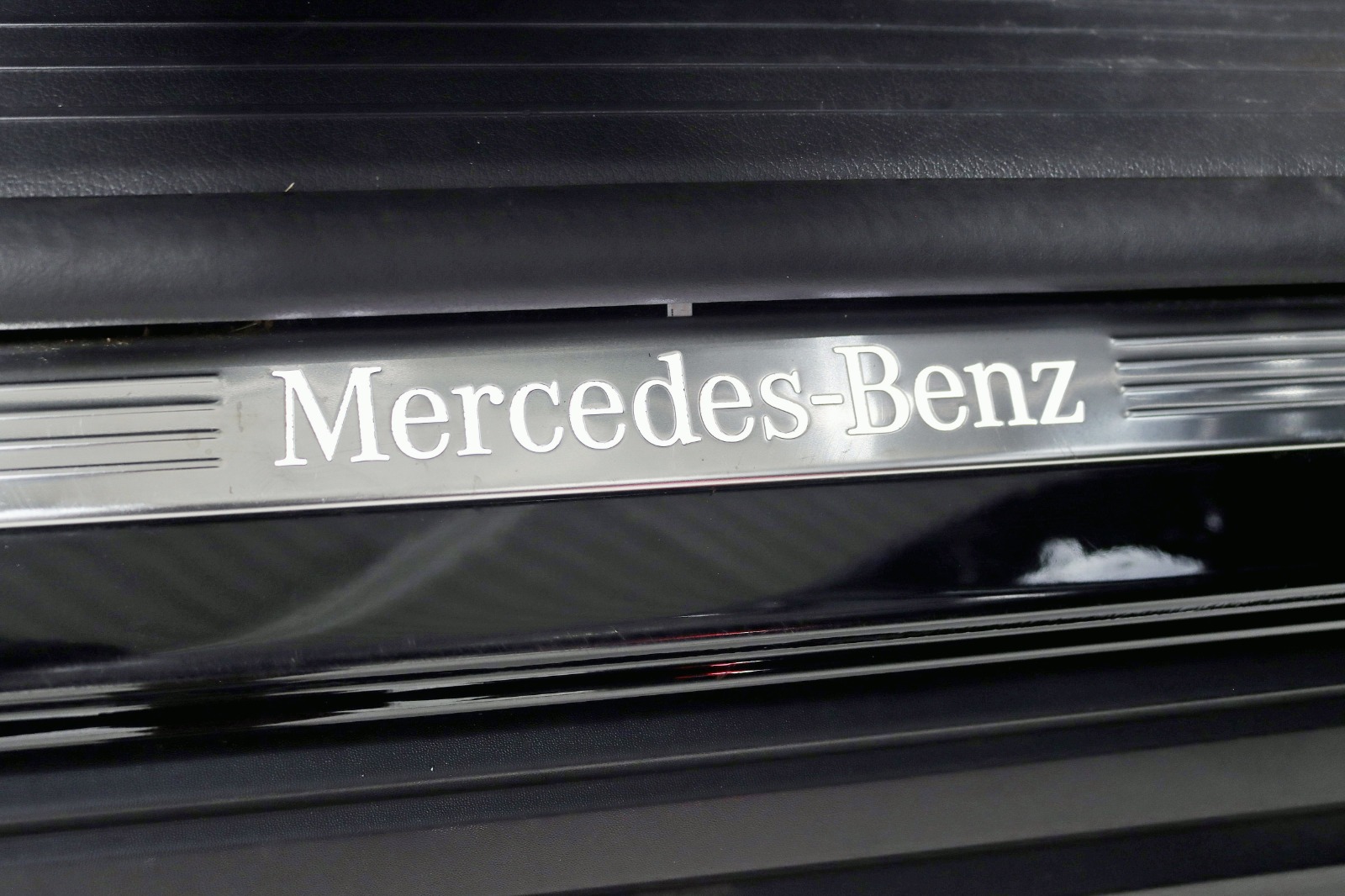 2023 MERCEDES-BENZ GLS-CLASS - Image 15