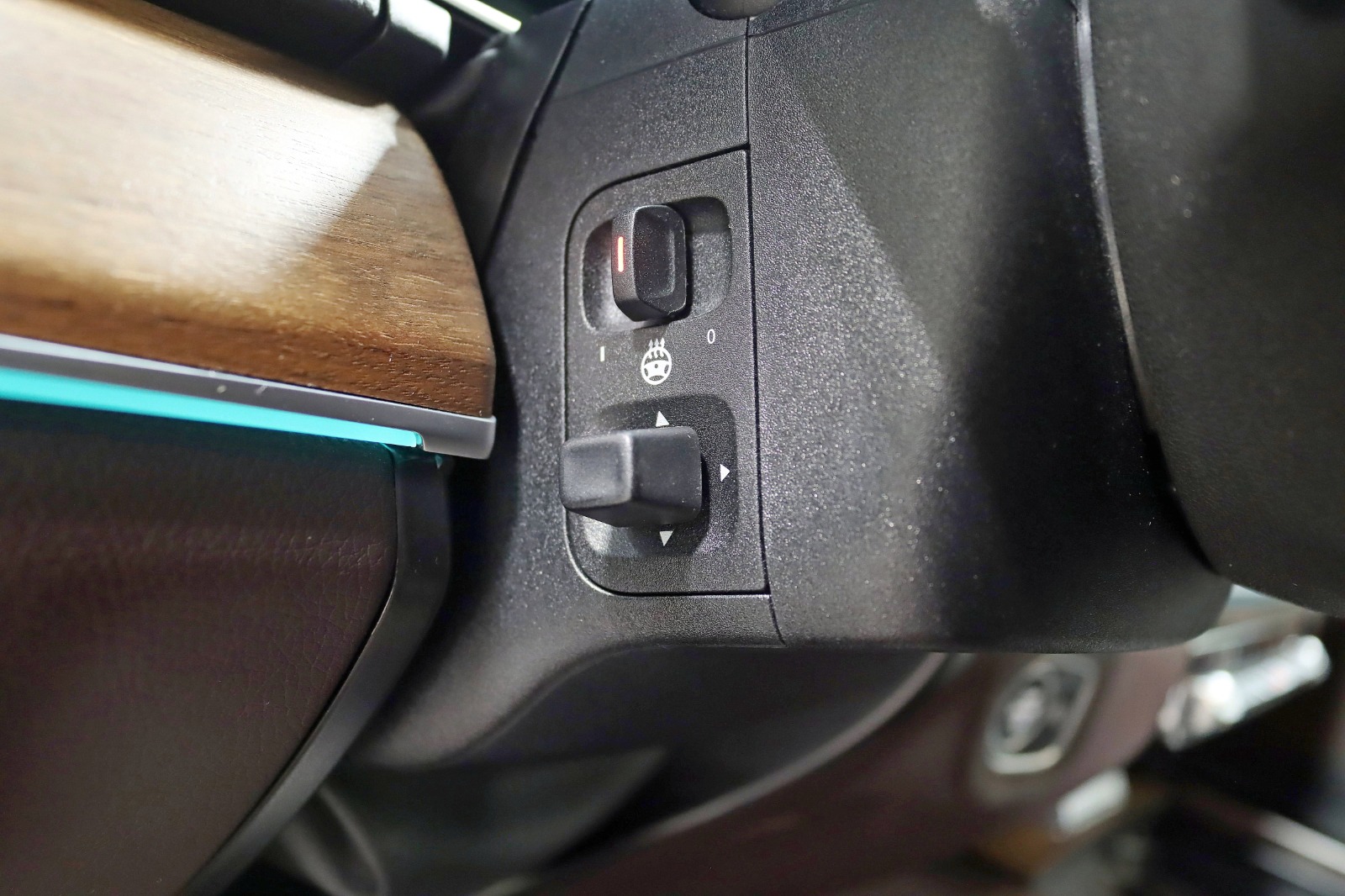 2023 MERCEDES-BENZ GLS-CLASS - Image 16