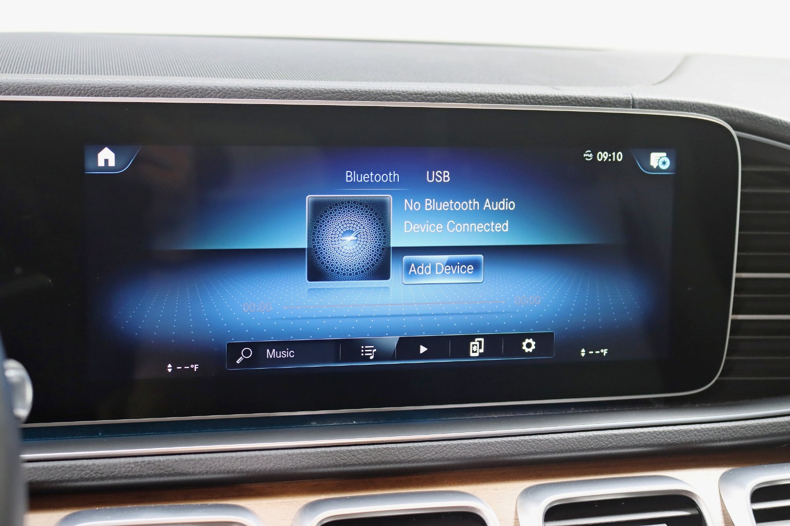 2023 MERCEDES-BENZ GLS-CLASS - Image 27