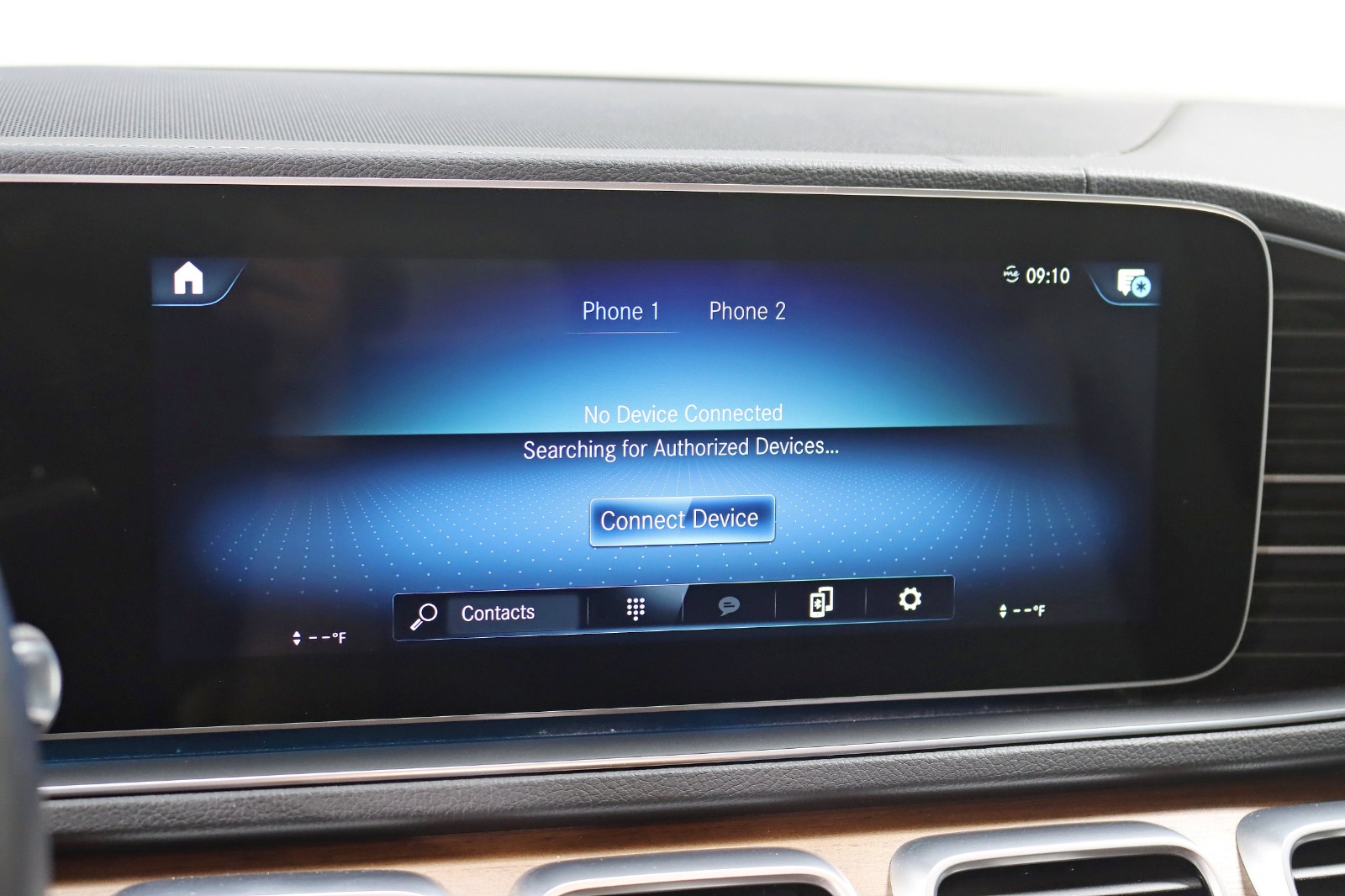 2023 MERCEDES-BENZ GLS-CLASS - Image 28