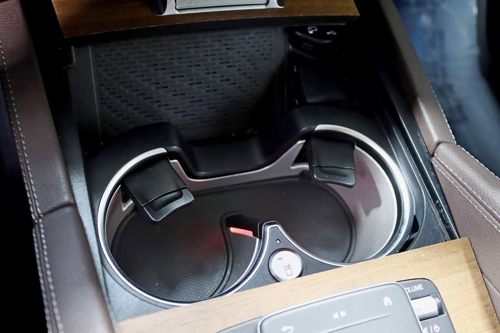 2023 MERCEDES-BENZ GLS-CLASS - Image 31