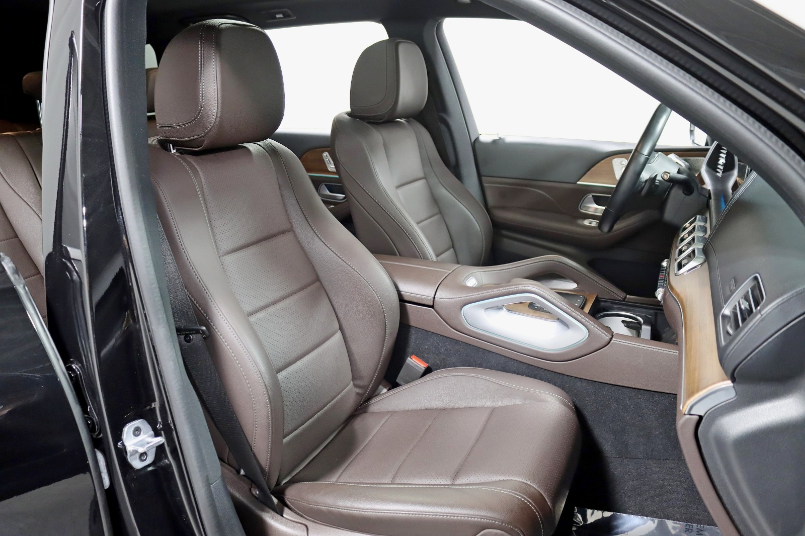 2023 MERCEDES-BENZ GLS-CLASS - Image 34