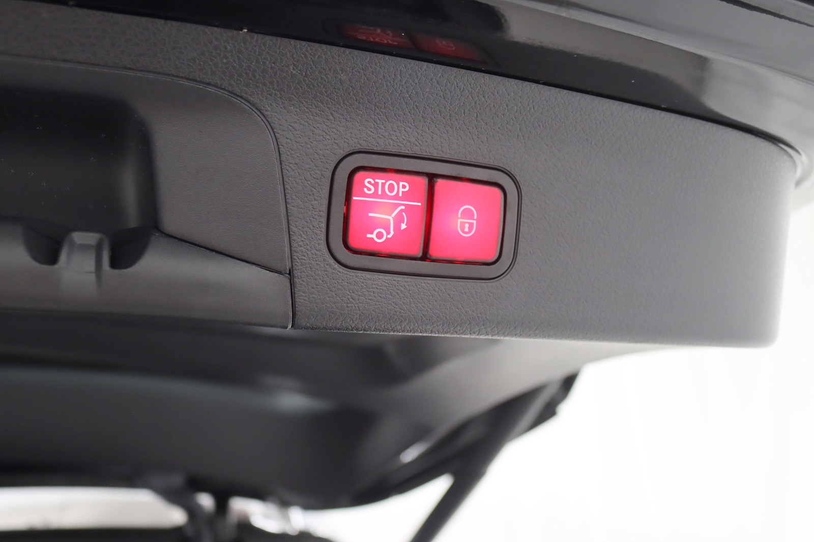 2023 MERCEDES-BENZ GLS-CLASS - Image 46