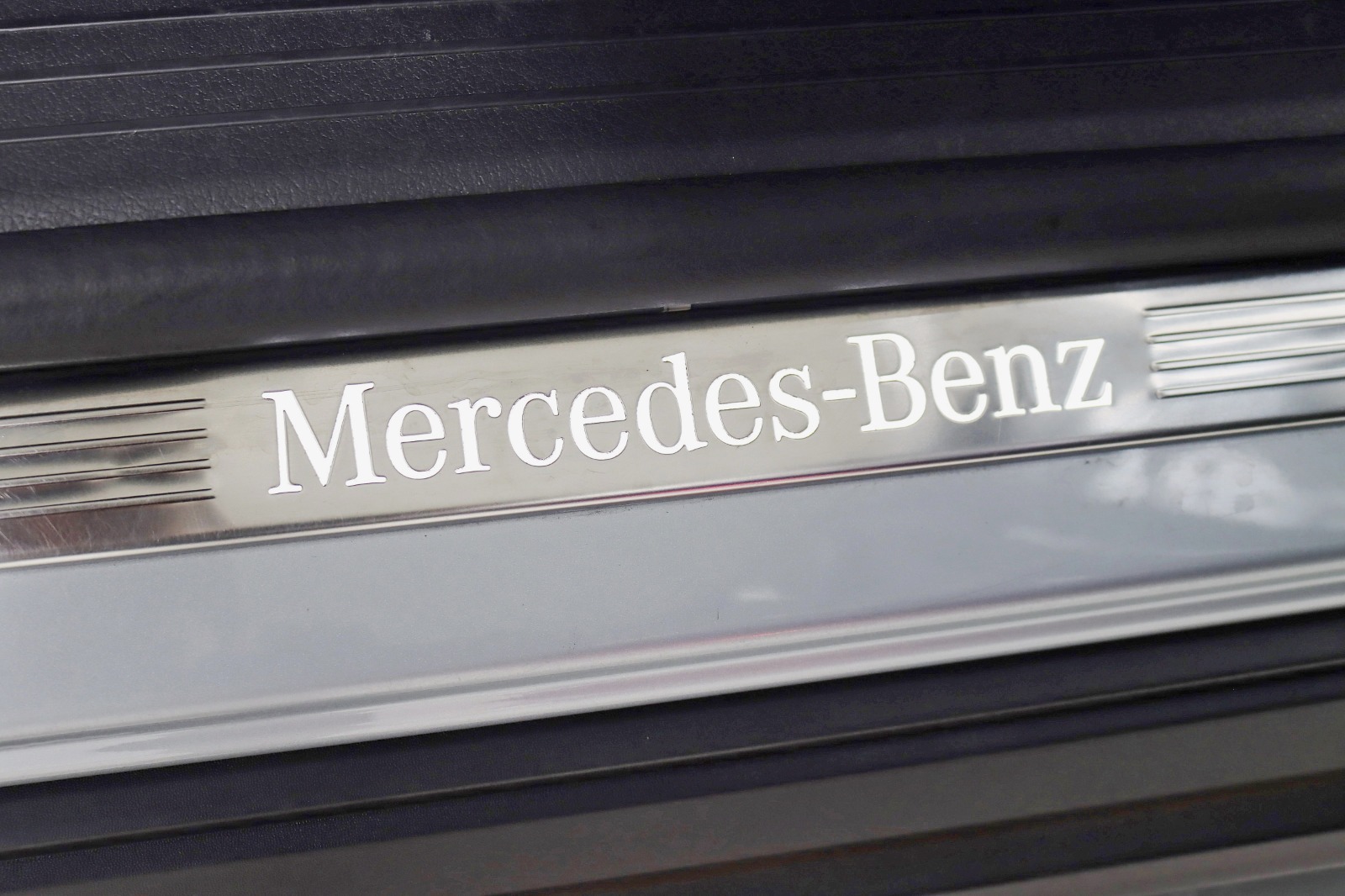 2022 MERCEDES-BENZ GLS-CLASS - Image 15