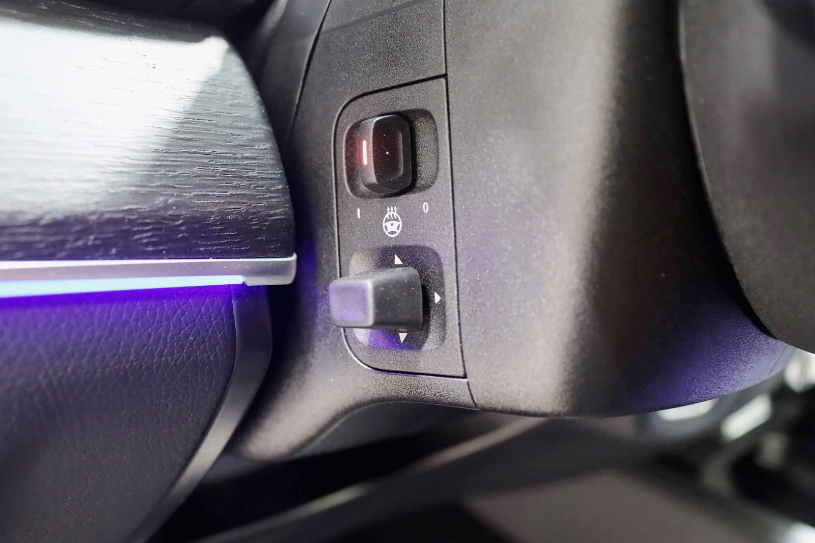 2022 MERCEDES-BENZ GLS-CLASS - Image 17