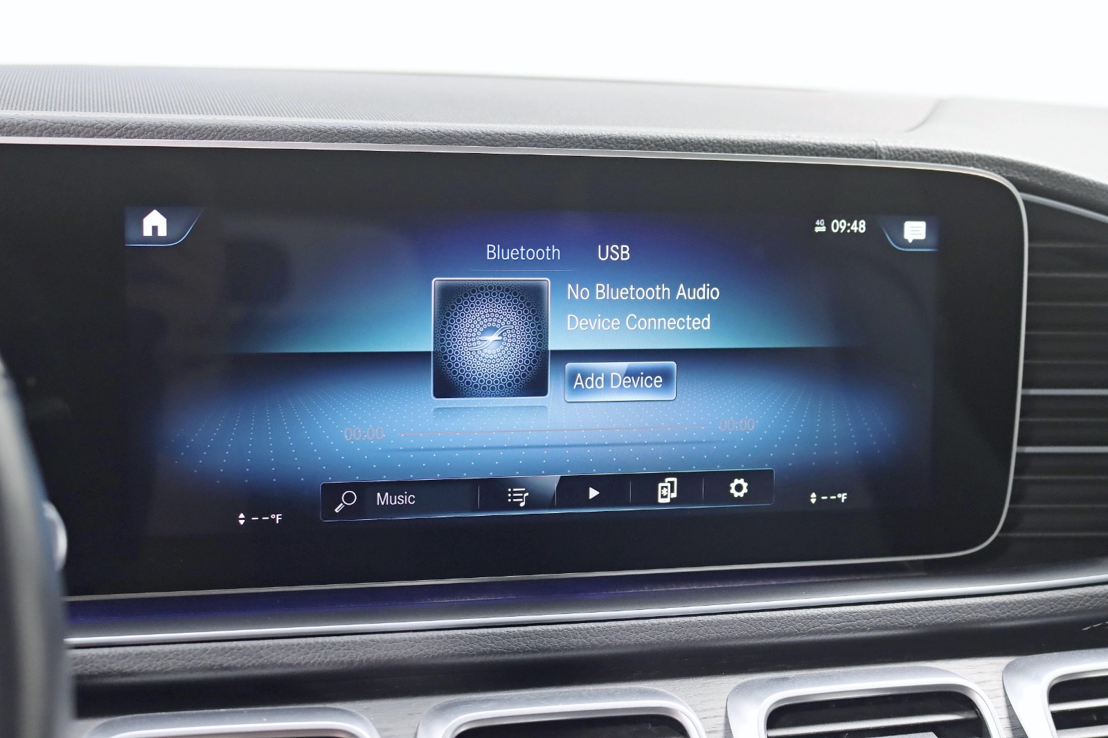 2022 MERCEDES-BENZ GLS-CLASS - Image 28