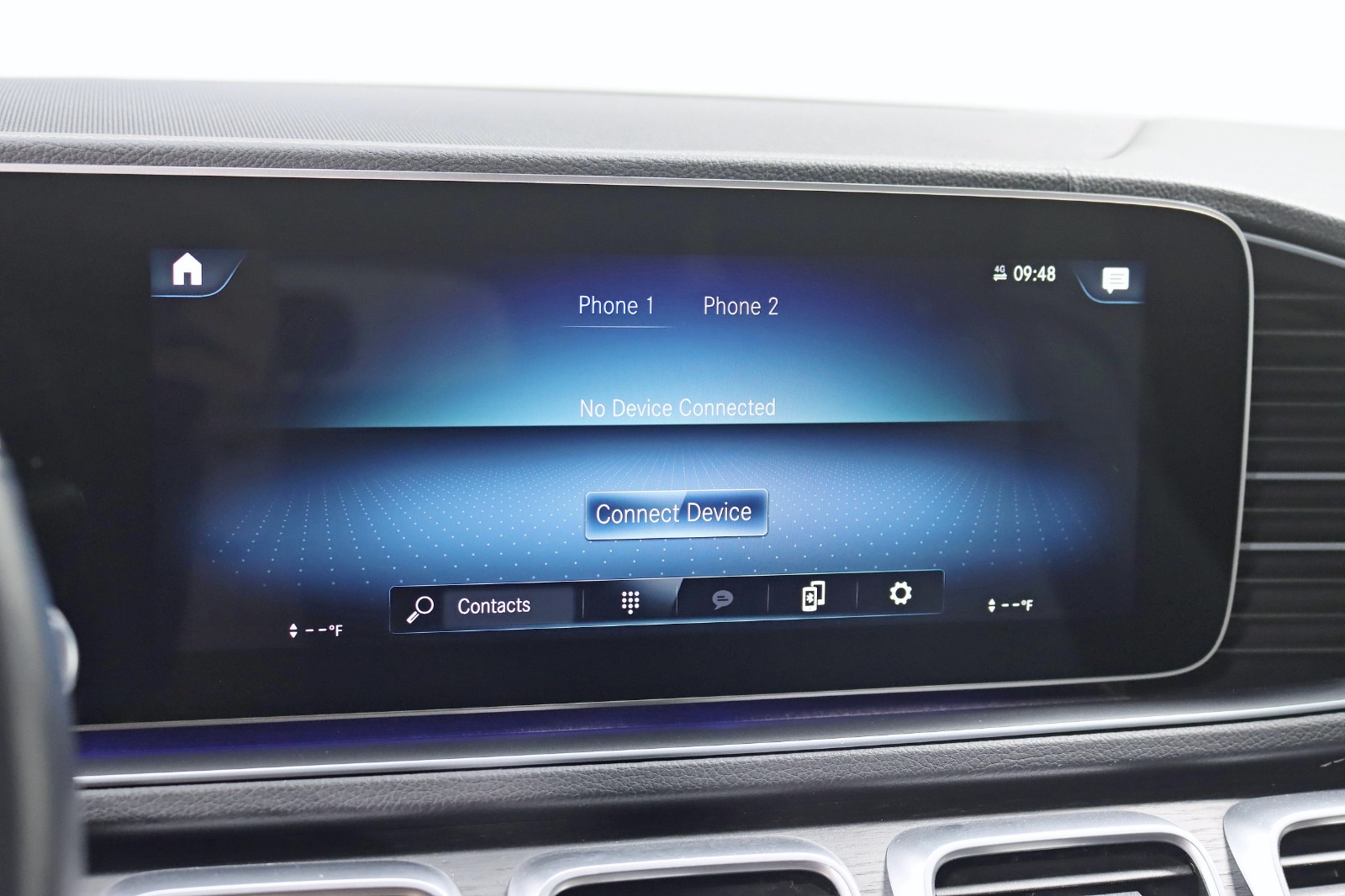 2022 MERCEDES-BENZ GLS-CLASS - Image 29