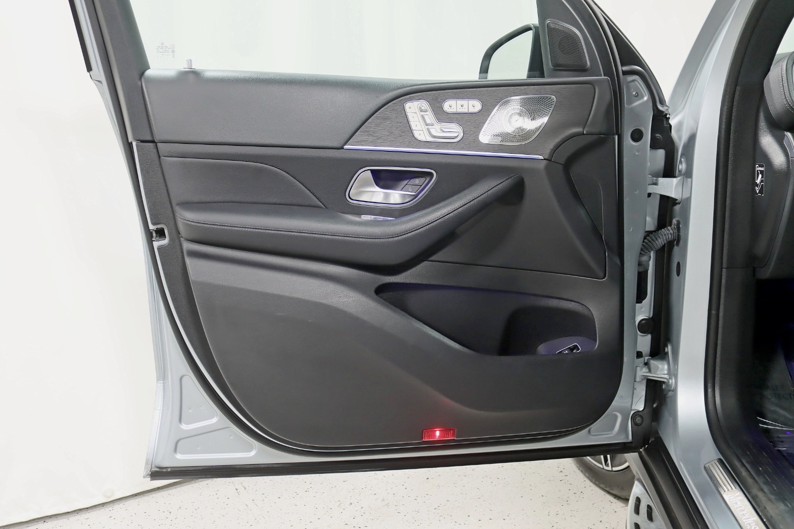 2022 MERCEDES-BENZ GLS-CLASS - Image 40