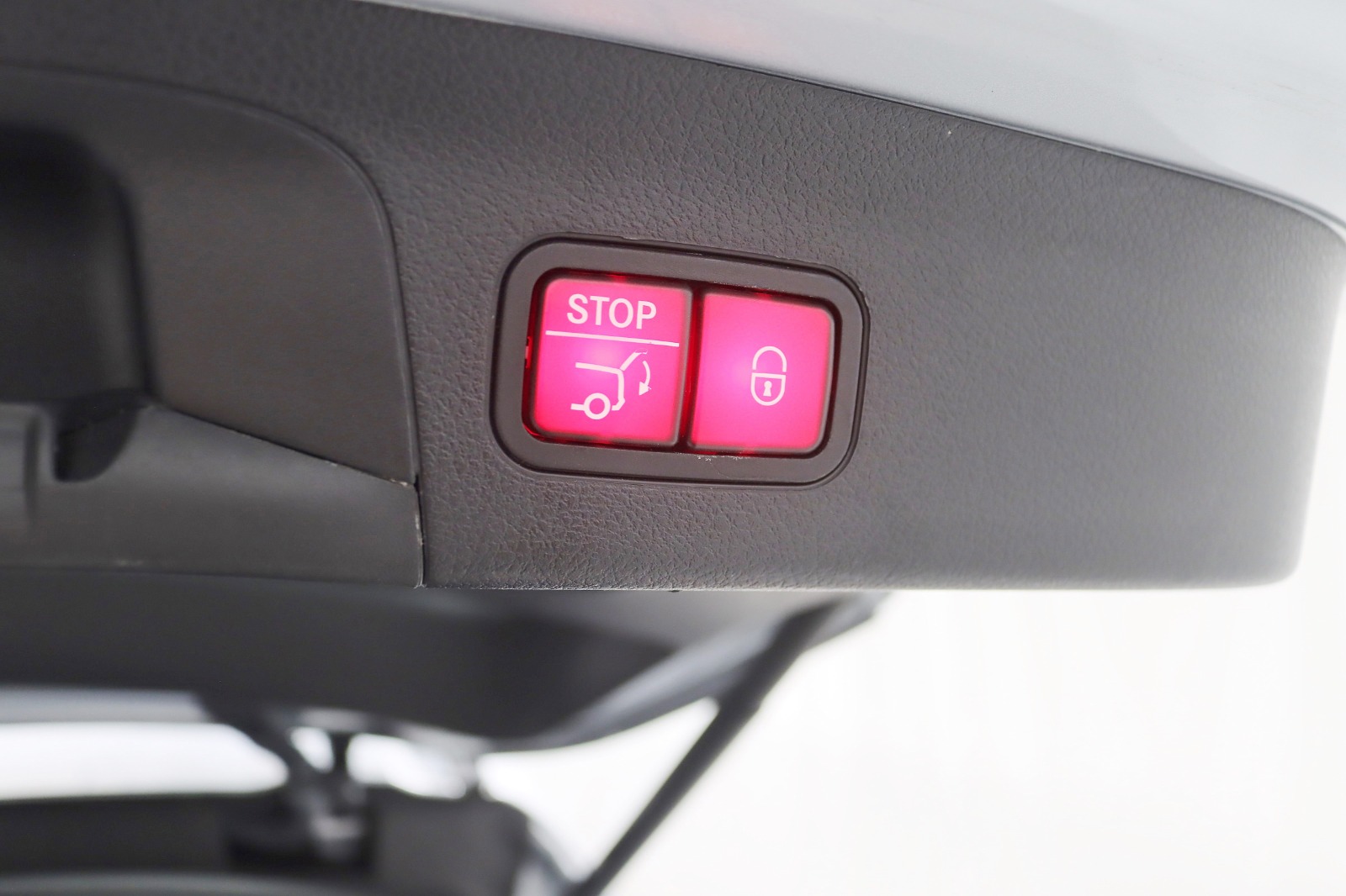 2022 MERCEDES-BENZ GLS-CLASS - Image 47