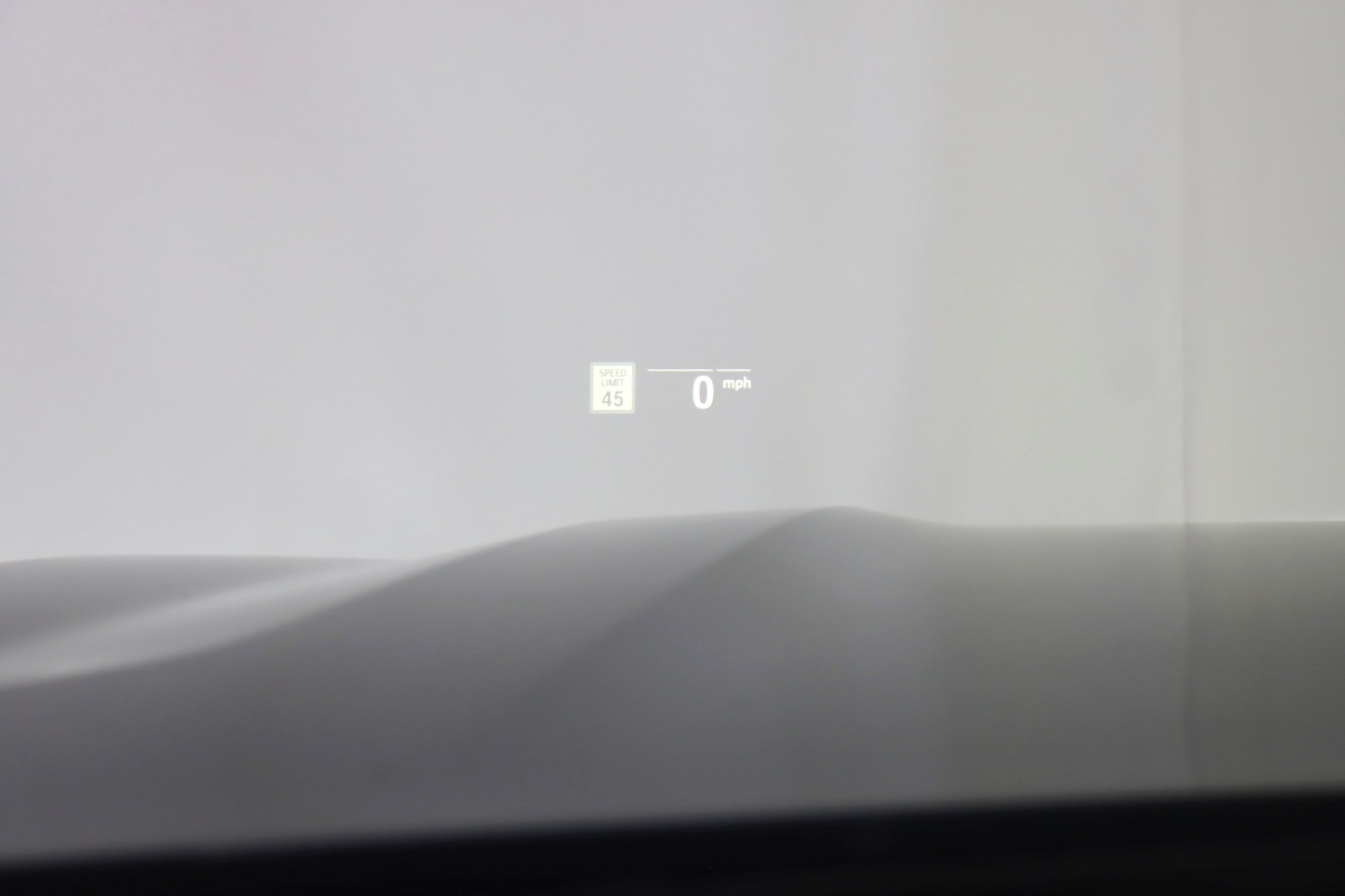 2020 BMW X7 - Image 17