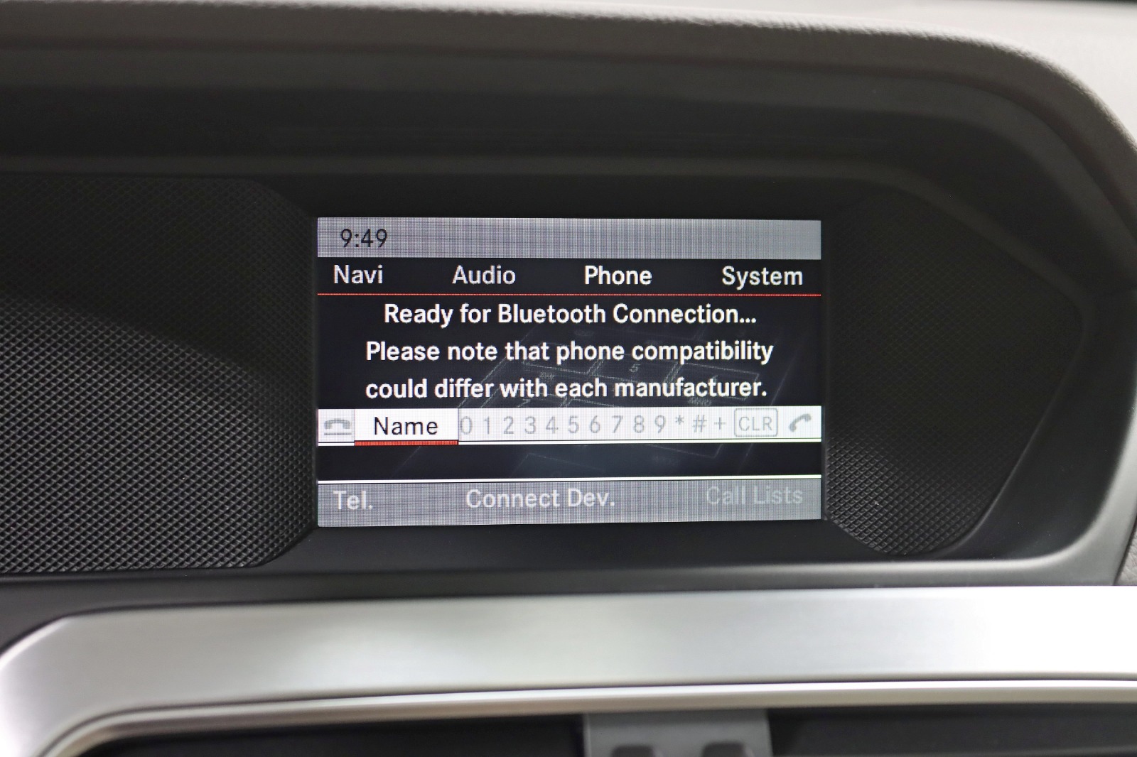 2013 MERCEDES-BENZ C-CLASS - Image 20