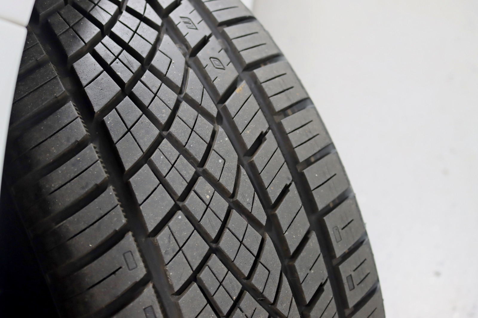 2013 MERCEDES-BENZ C-CLASS - Image 32