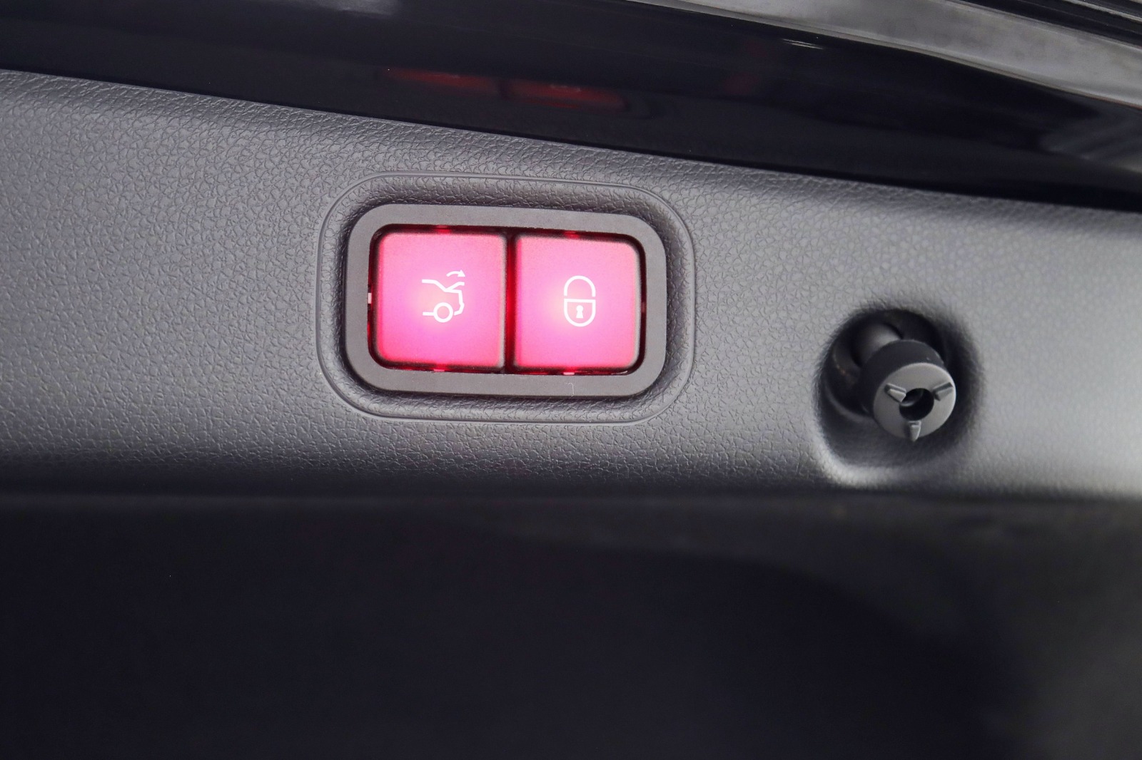 2018 MERCEDES-BENZ E-CLASS - Image 47