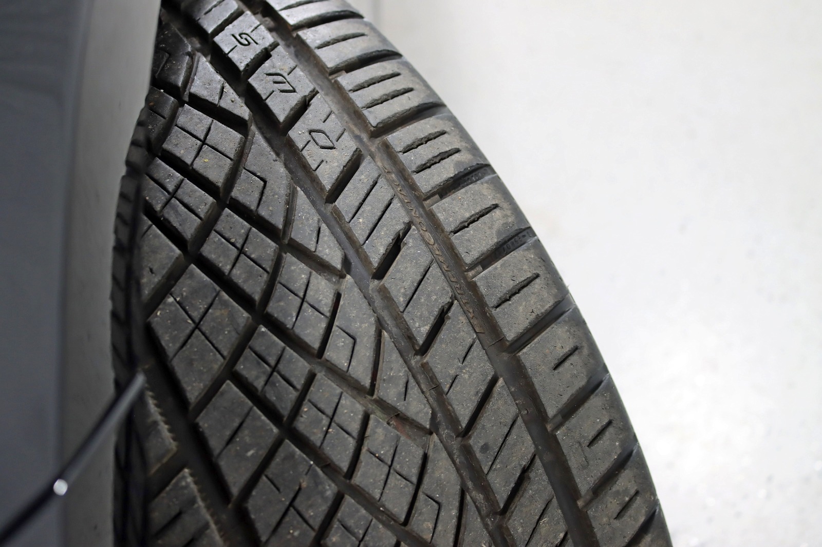 2018 MERCEDES-BENZ E-CLASS - Image 48