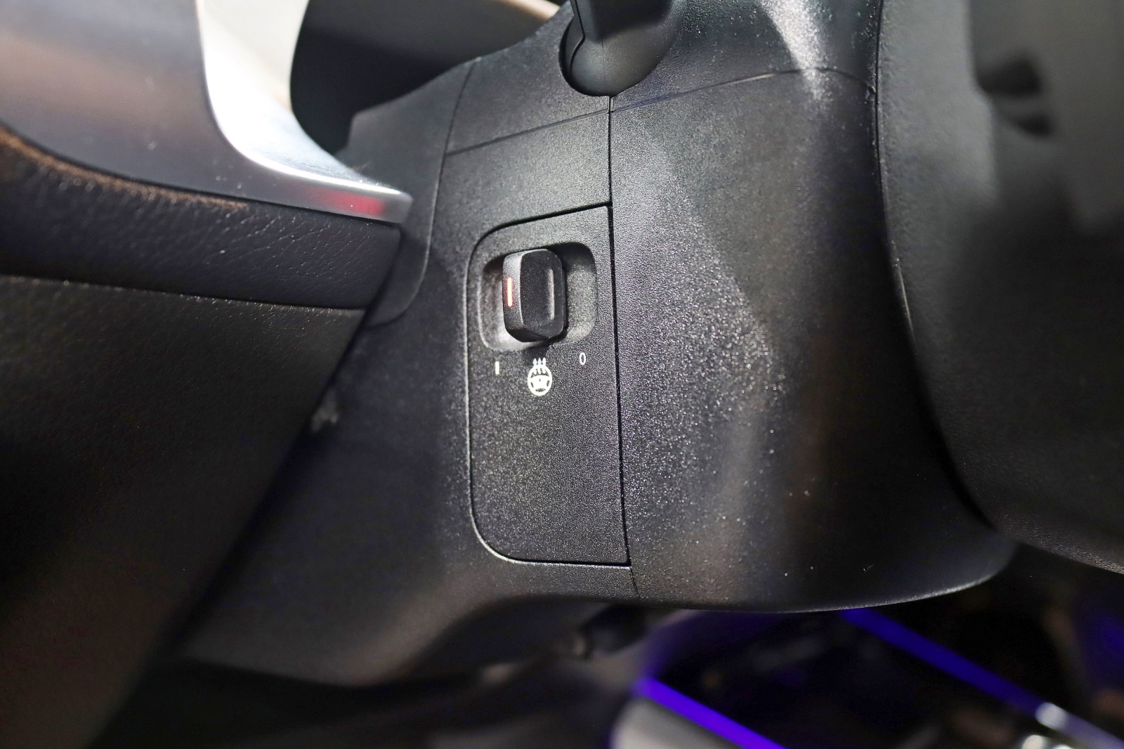 2021 MERCEDES-BENZ GLB-CLASS - Image 16