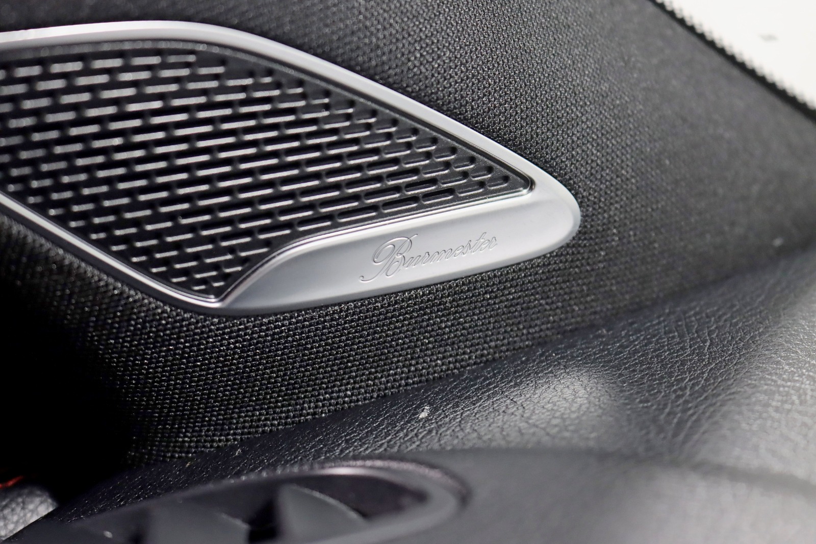 2021 MERCEDES-BENZ GLB-CLASS - Image 32