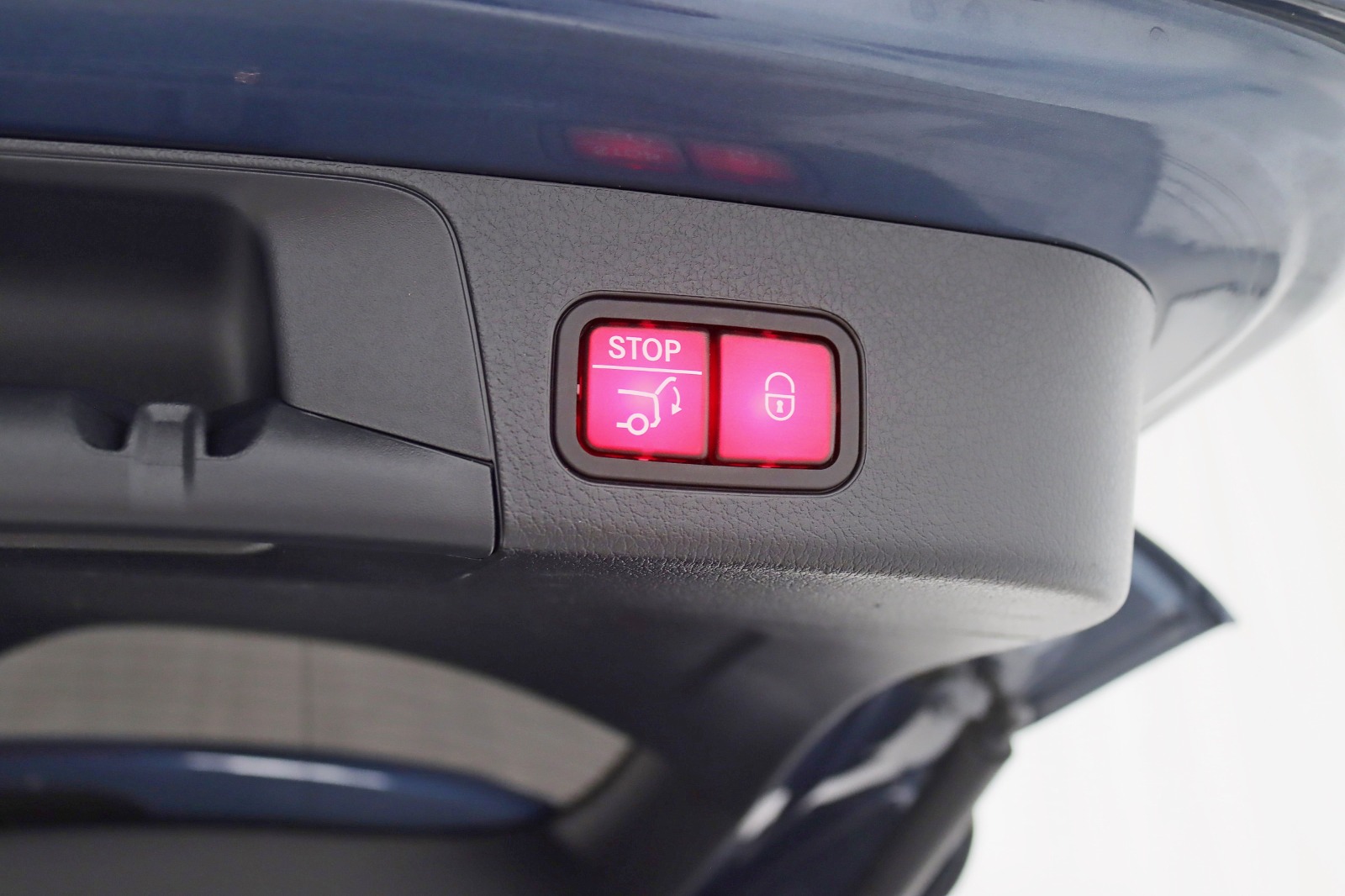 2021 MERCEDES-BENZ GLB-CLASS - Image 45