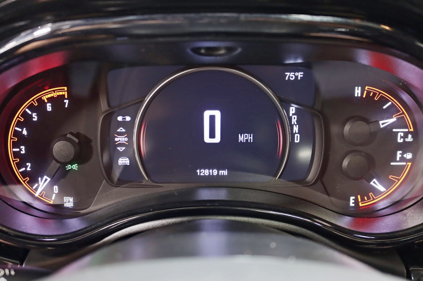 2022 DODGE DURANGO - Image 17