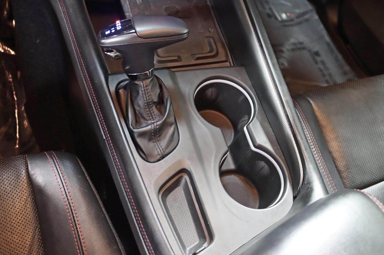 2022 DODGE DURANGO - Image 24