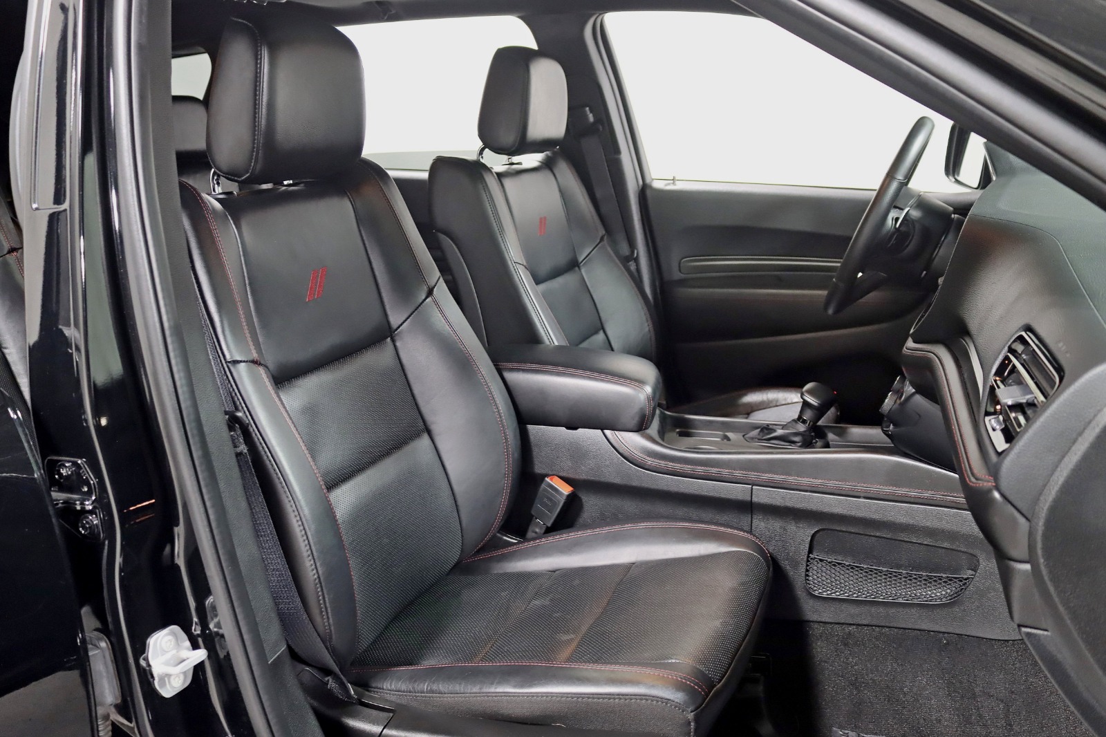 2022 DODGE DURANGO - Image 27