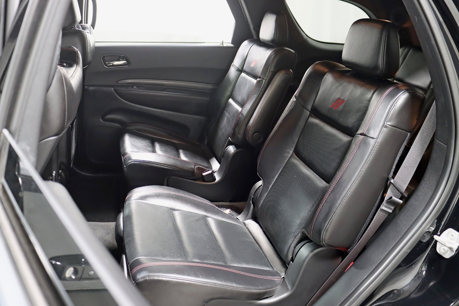 2022 DODGE DURANGO - Image 28