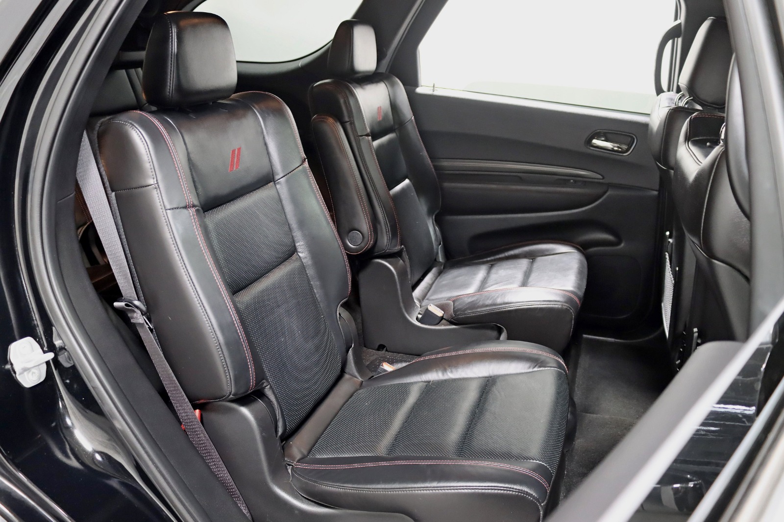 2022 DODGE DURANGO - Image 29