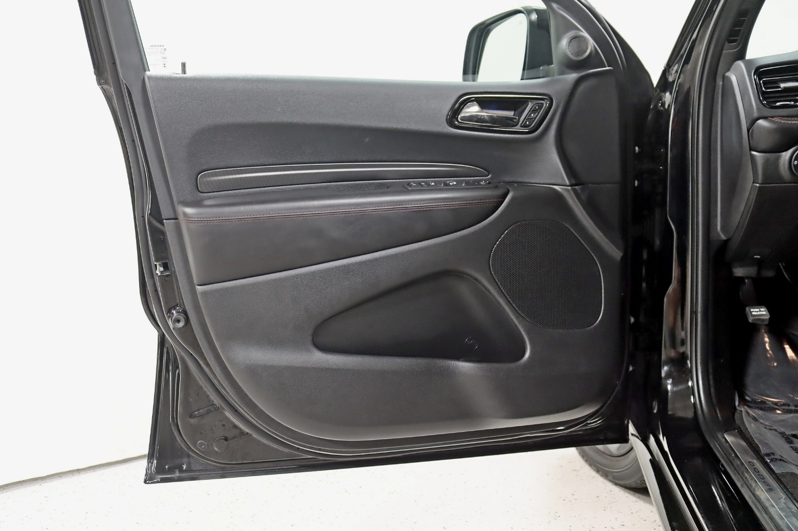 2022 DODGE DURANGO - Image 33