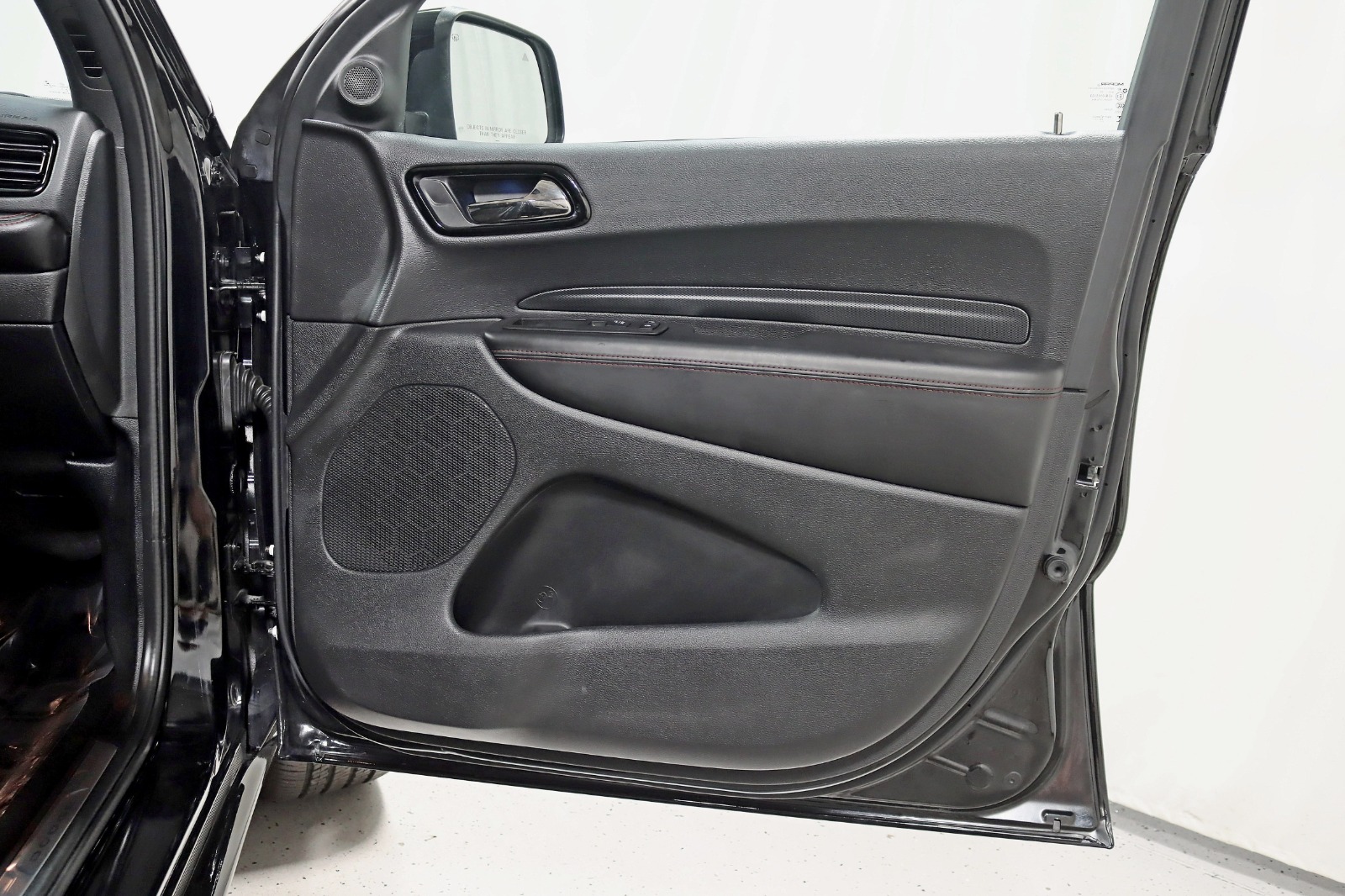 2022 DODGE DURANGO - Image 34