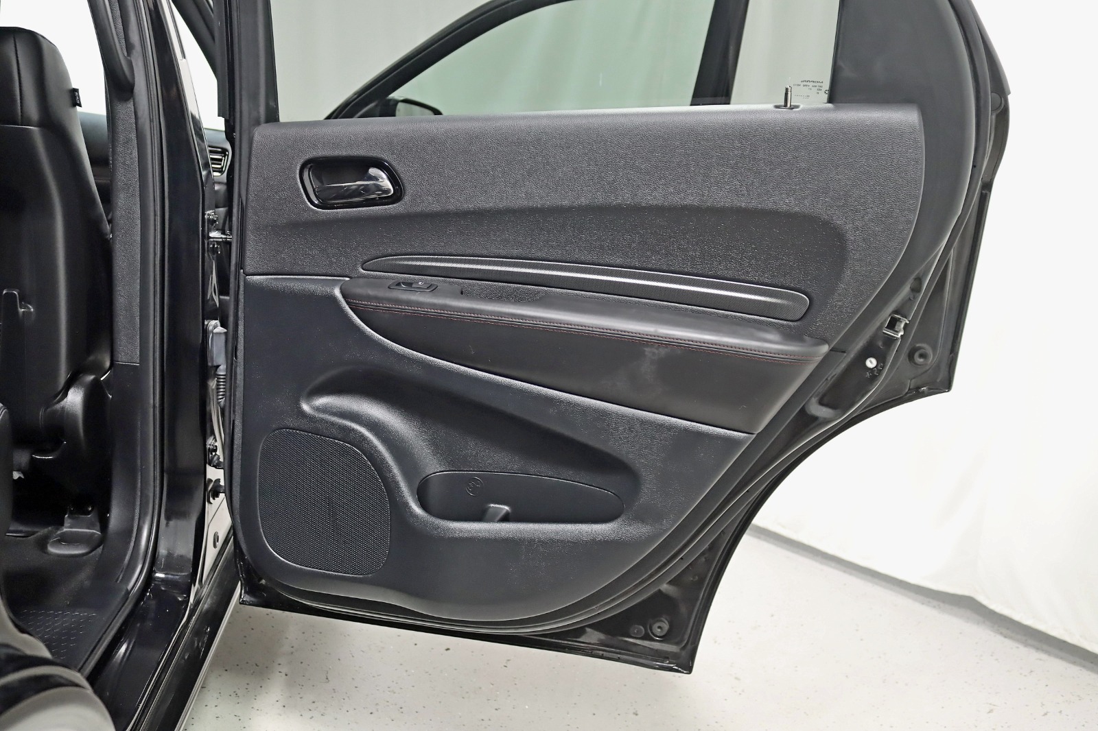 2022 DODGE DURANGO - Image 36