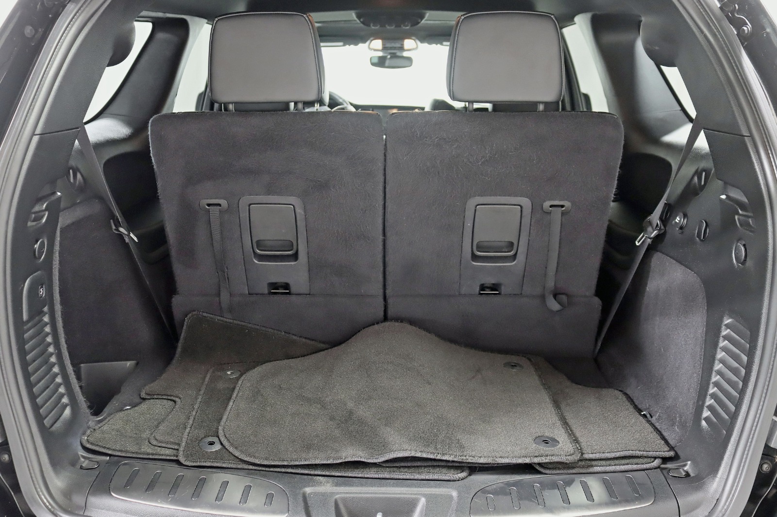 2022 DODGE DURANGO - Image 37