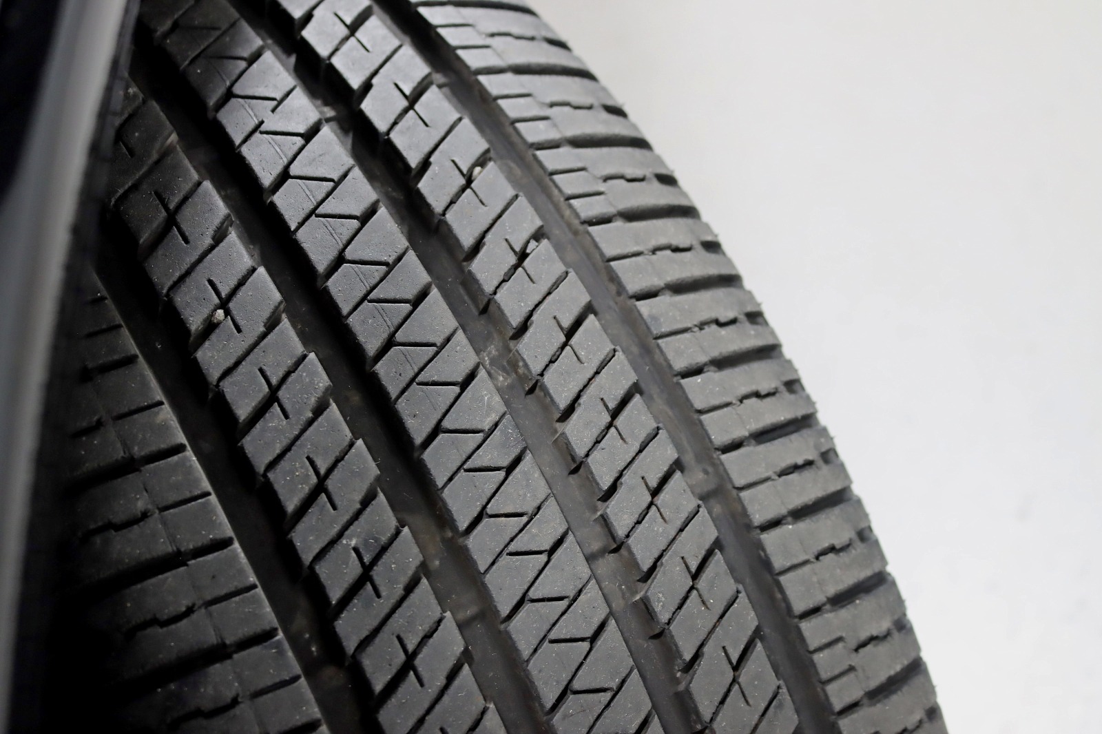 2022 DODGE DURANGO - Image 39