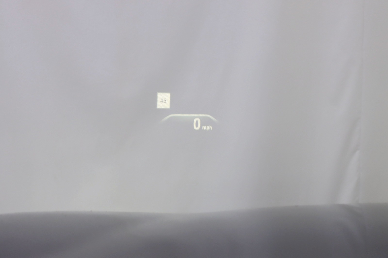 2019 BMW M550I - Image 19