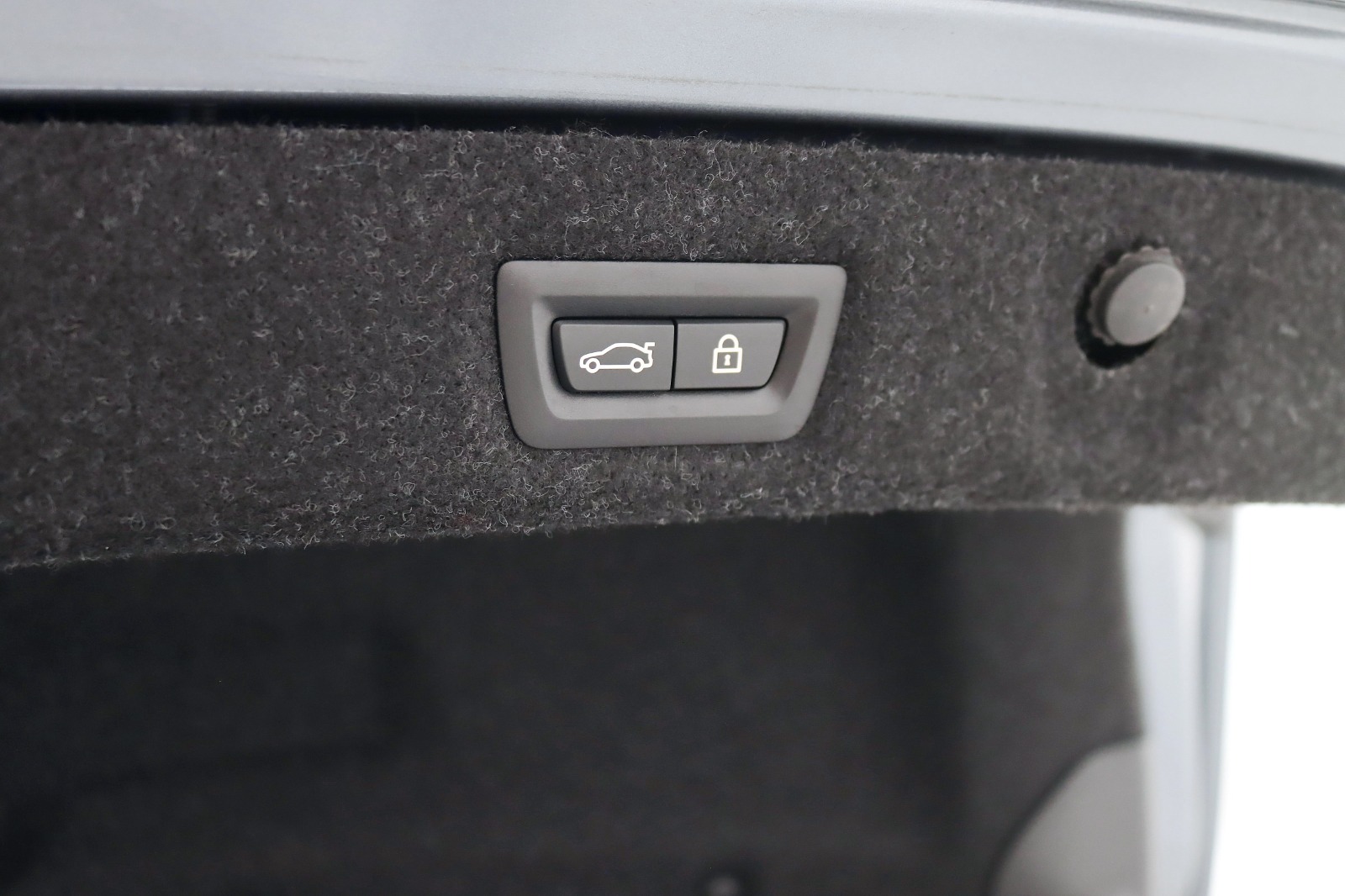 2019 BMW M550I - Image 45