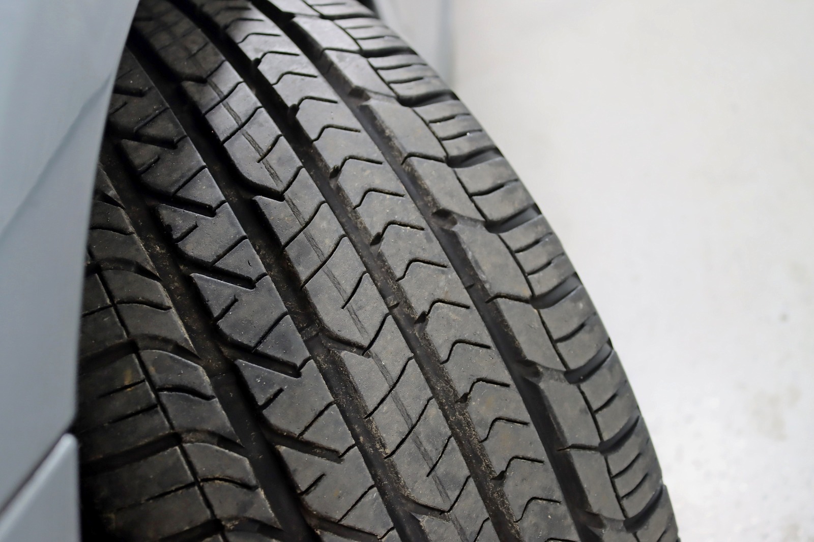 2019 BMW M550I - Image 46