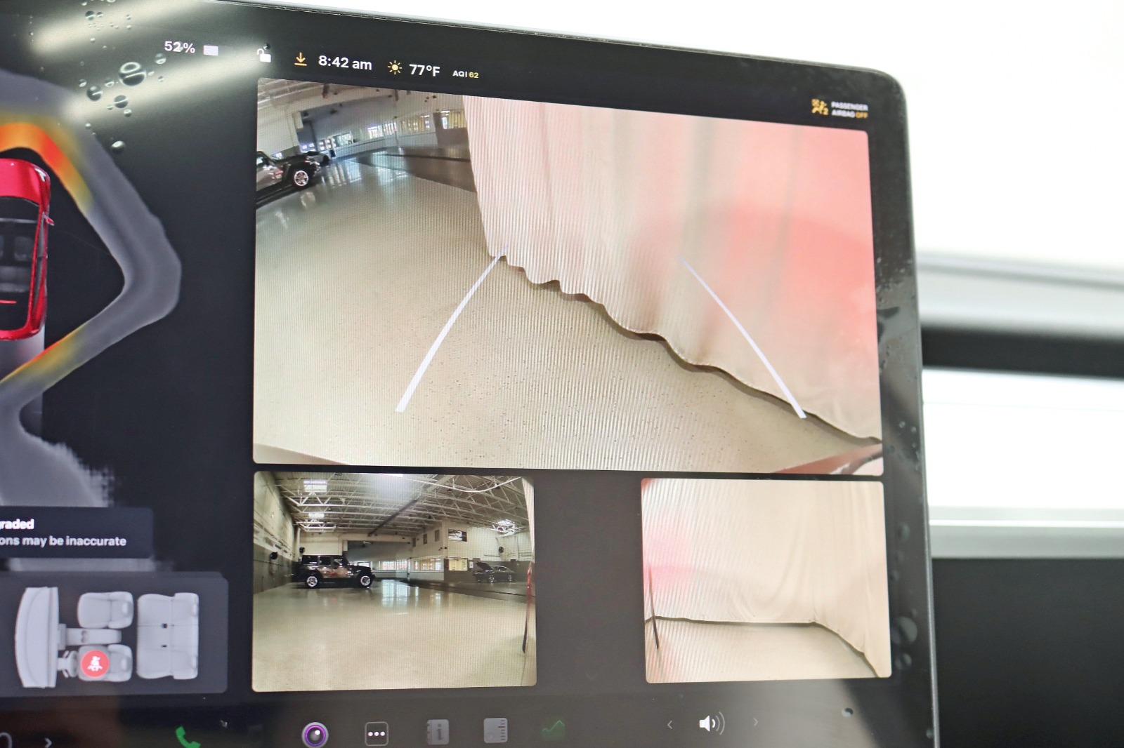 2024 TESLA MODEL Y - Image 18