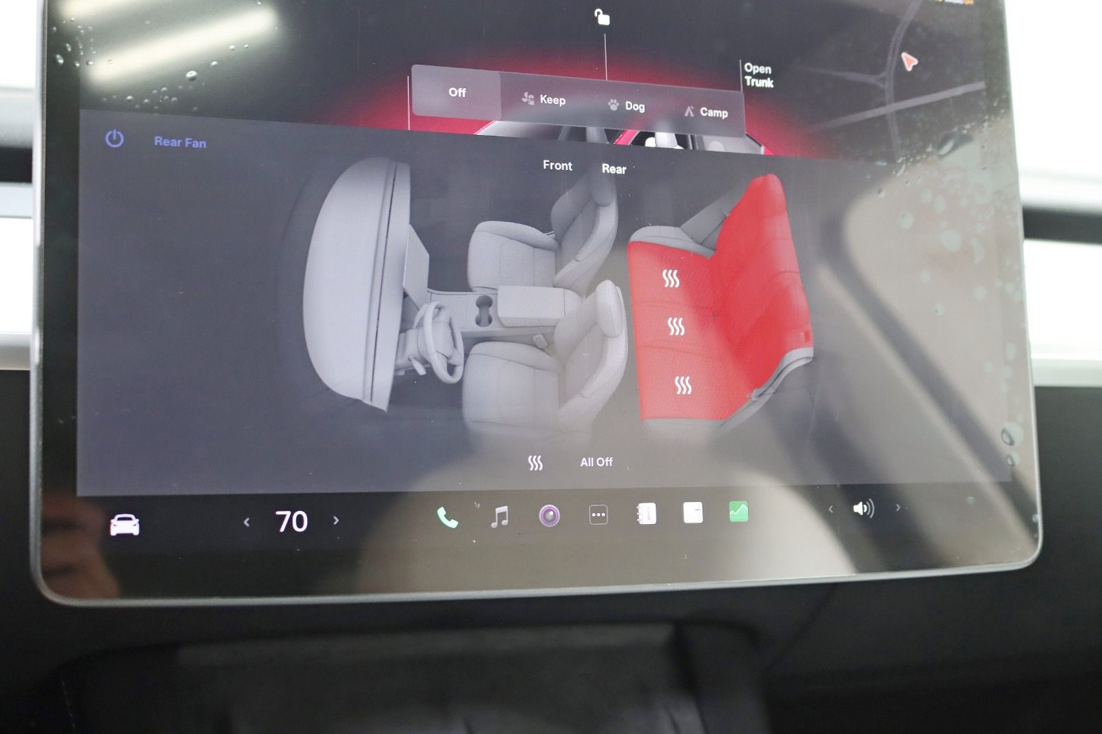 2024 TESLA MODEL Y - Image 20