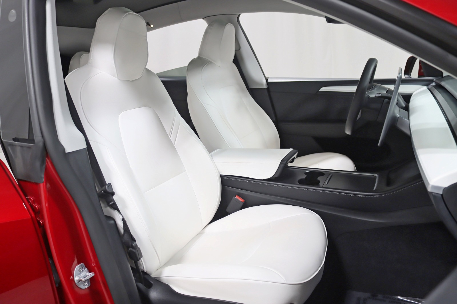 2024 TESLA MODEL Y - Image 29