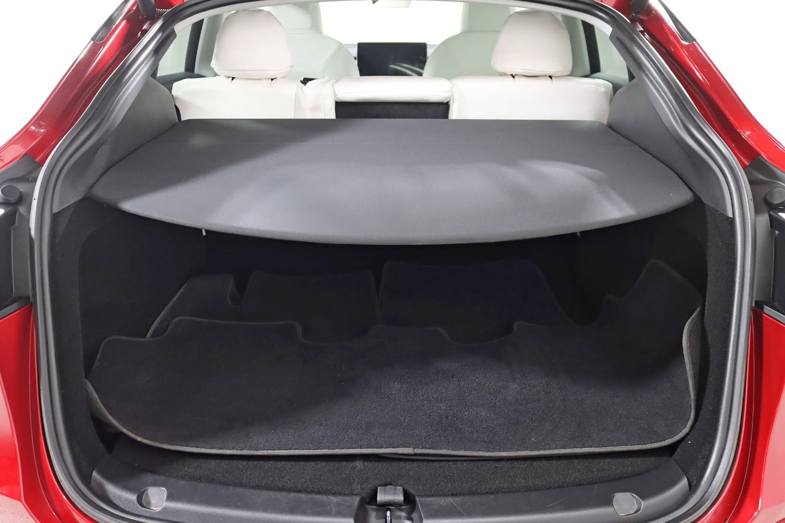 2024 TESLA MODEL Y - Image 38