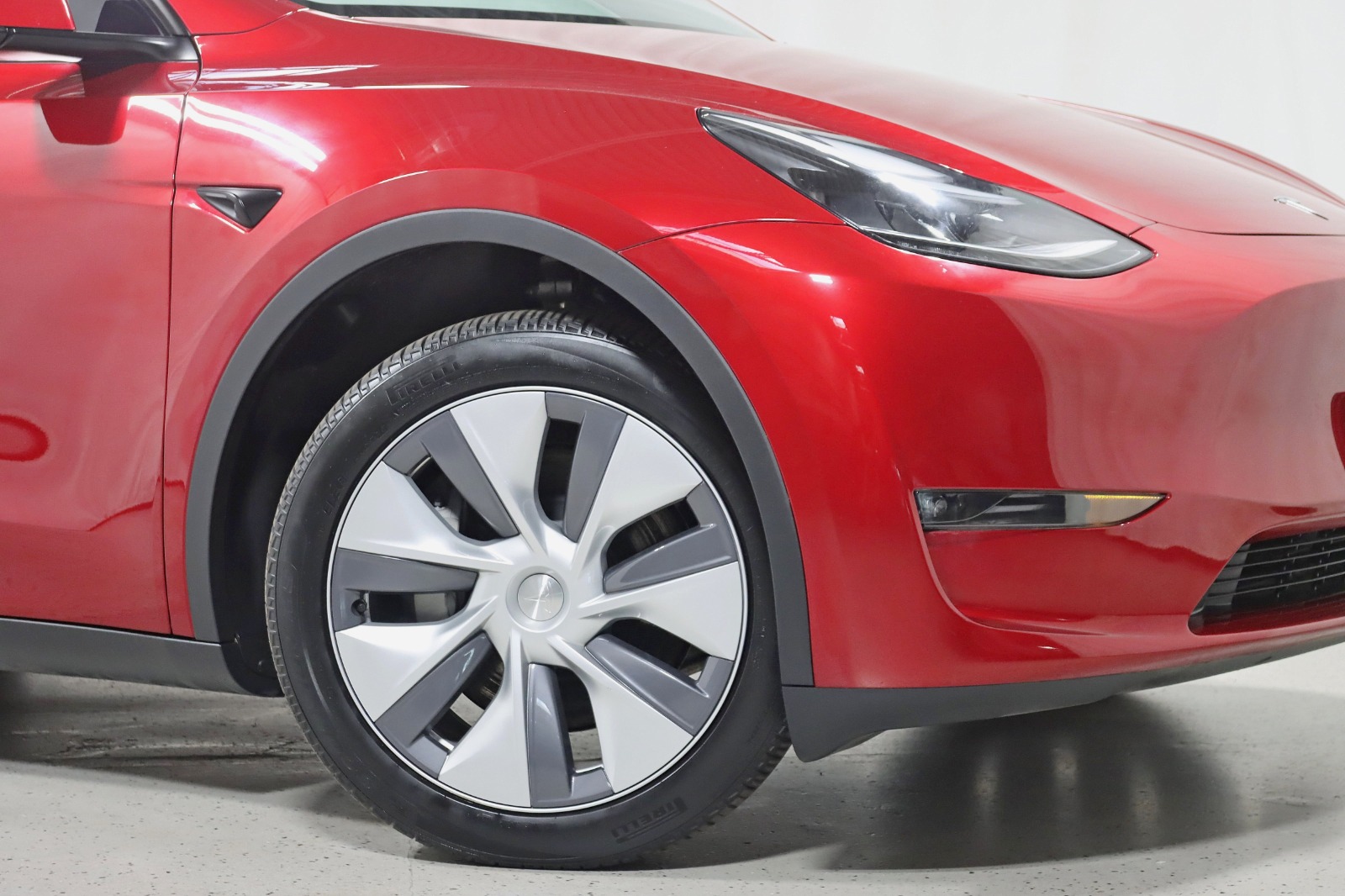 2024 TESLA MODEL Y - Image 6