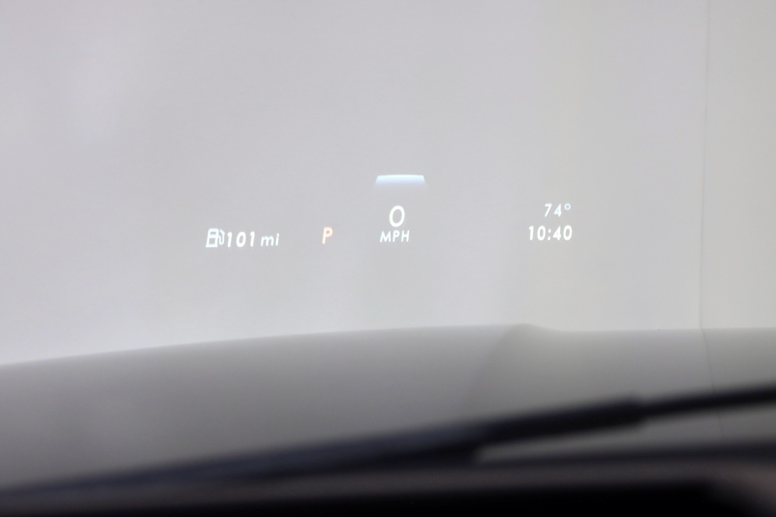 2022 LINCOLN NAVIGATOR L - Image 19