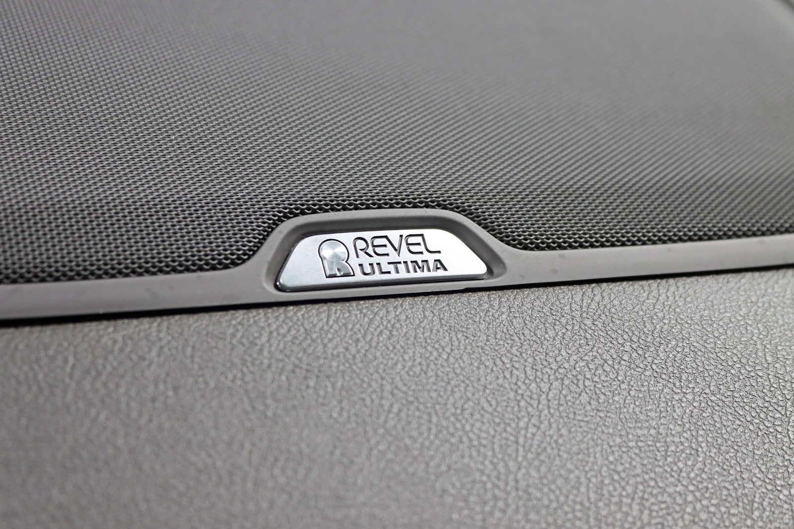 2022 LINCOLN NAVIGATOR L - Image 20