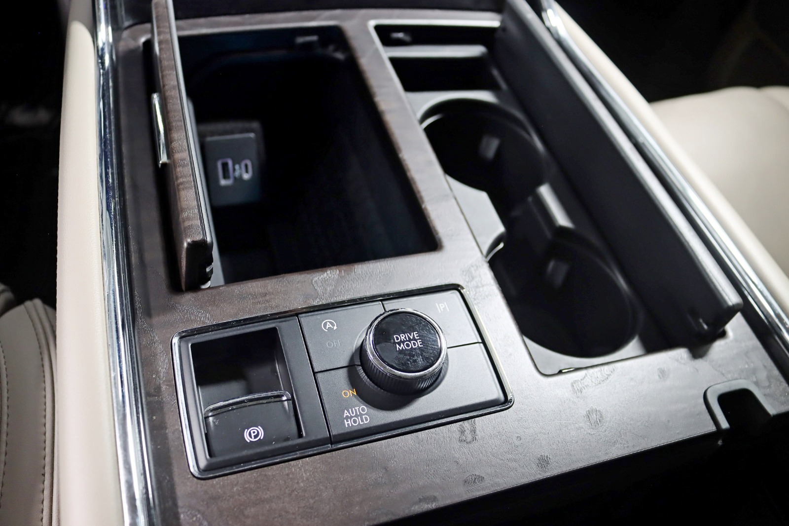 2022 LINCOLN NAVIGATOR L - Image 30