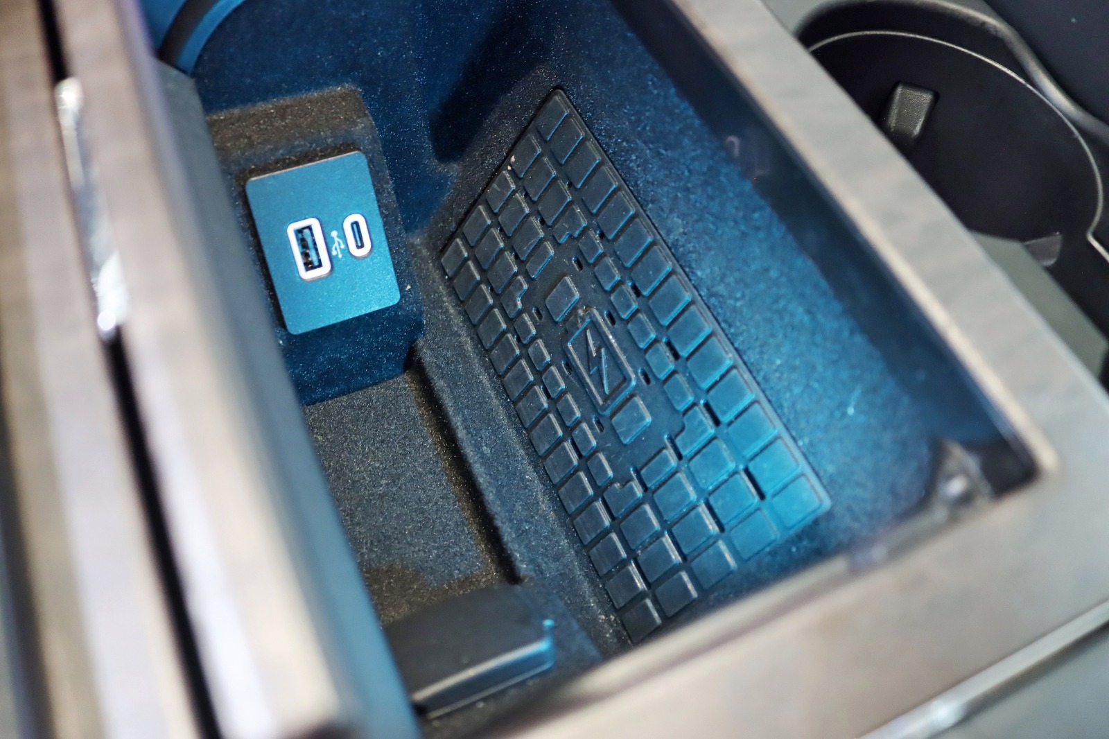 2022 LINCOLN NAVIGATOR L - Image 31