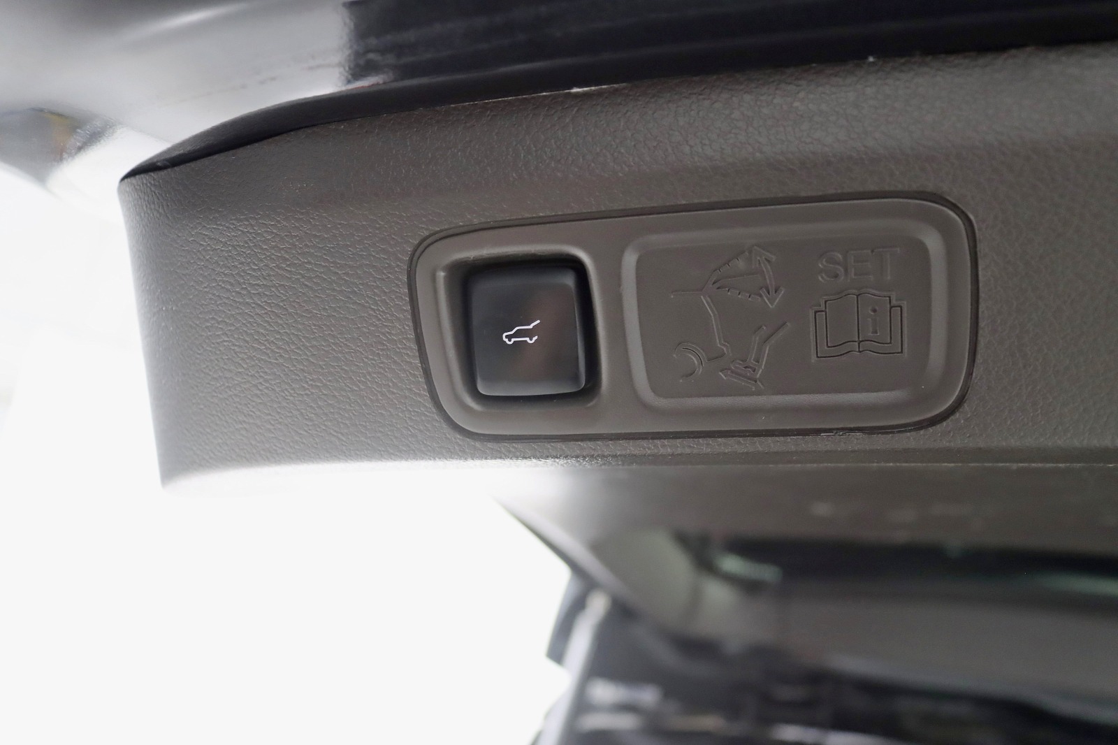 2022 LINCOLN NAVIGATOR L - Image 45