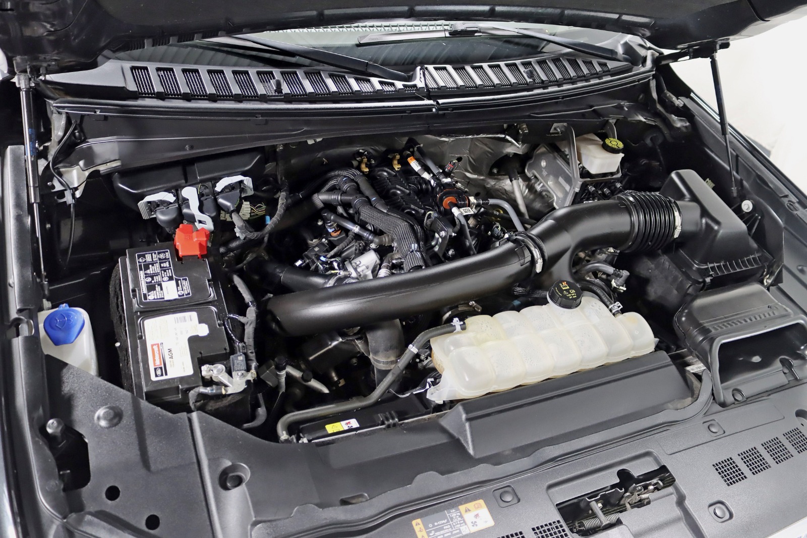 2022 LINCOLN NAVIGATOR L - Image 46