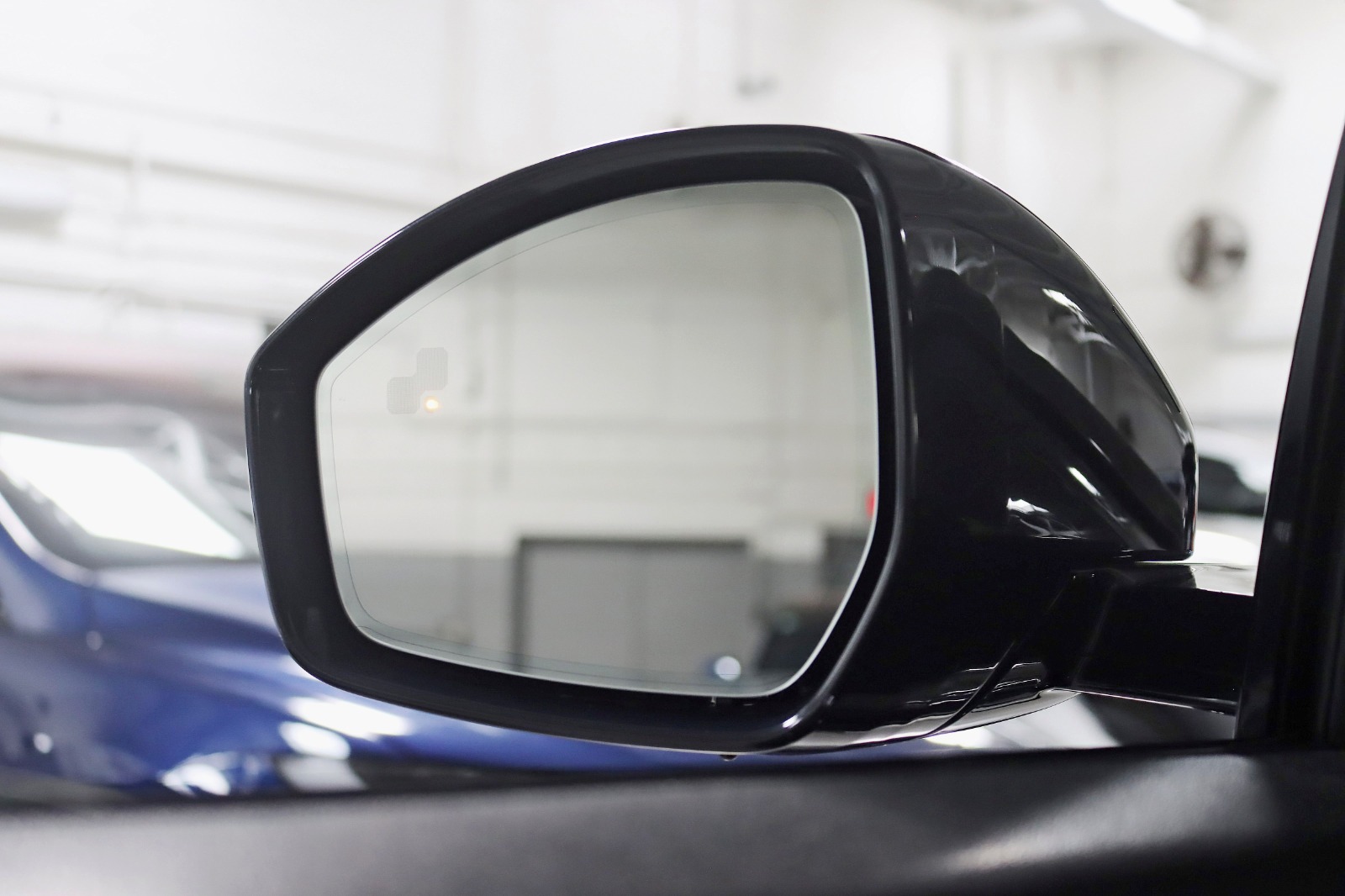 2021 LAND ROVER RANGE ROVER EVOQUE - Image 41