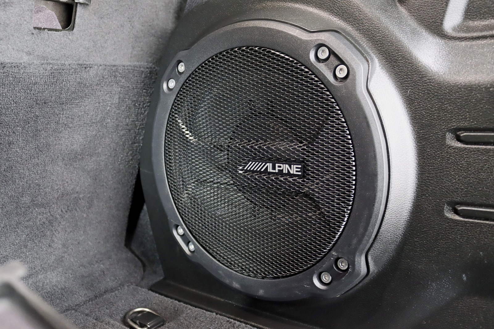 2021 JEEP WRANGLER - Image 35